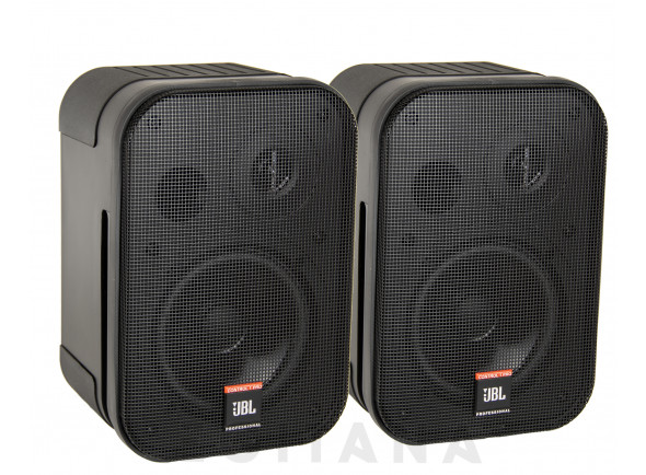 JBL Control 1 Pro JBL Control 1 Pro